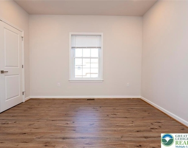 803 Atlantic Street - Photo Thumbnail 25