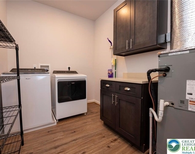 803 Atlantic Street - Photo Thumbnail 15