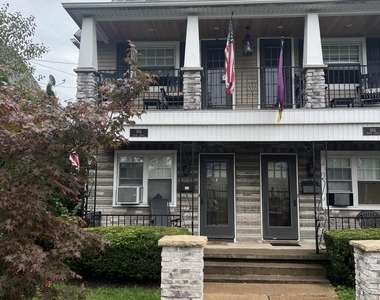 956 Meade Avenue - Photo Thumbnail 10