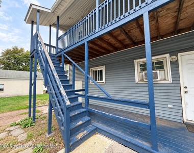 825 Main Street - Photo Thumbnail 1