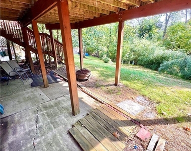 7321 E Hillcrest Lane - Photo Thumbnail 21