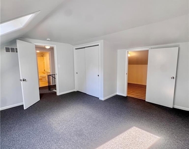 7321 E Hillcrest Lane - Photo Thumbnail 18
