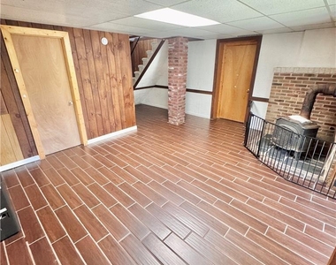 7321 E Hillcrest Lane - Photo Thumbnail 19
