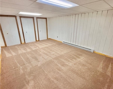 7321 E Hillcrest Lane - Photo Thumbnail 20
