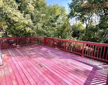 7321 E Hillcrest Lane - Photo Thumbnail 8