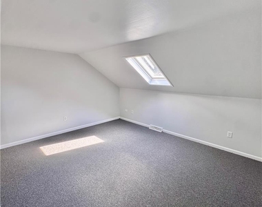 7321 E Hillcrest Lane - Photo Thumbnail 17