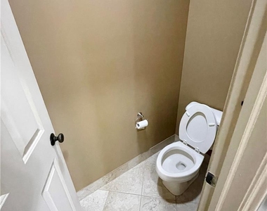 1187 Meadow Lark Way - Photo Thumbnail 18