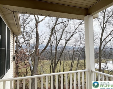 1187 Meadow Lark Way - Photo Thumbnail 27