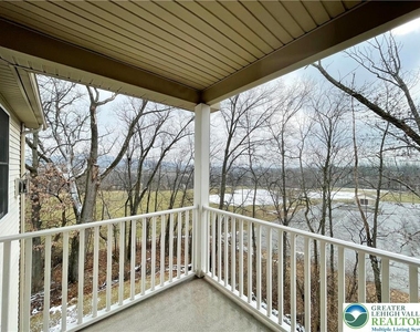 1187 Meadow Lark Way - Photo Thumbnail 25