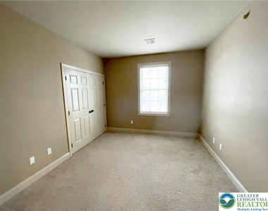 1187 Meadow Lark Way - Photo Thumbnail 22