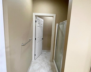 1187 Meadow Lark Way - Photo Thumbnail 19