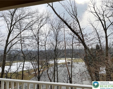 1187 Meadow Lark Way - Photo Thumbnail 26