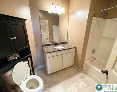 1187 Meadow Lark Way - Photo Thumbnail 24