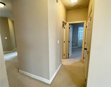 1187 Meadow Lark Way - Photo Thumbnail 20