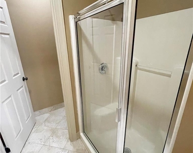 1187 Meadow Lark Way - Photo Thumbnail 17