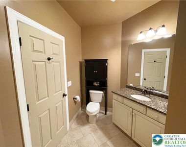 1187 Meadow Lark Way - Photo Thumbnail 23