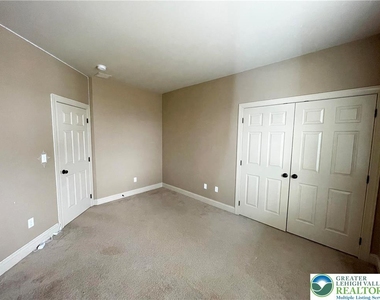 1187 Meadow Lark Way - Photo Thumbnail 21