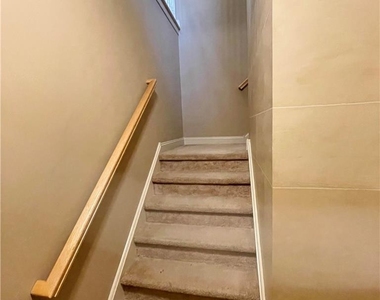 1187 Meadow Lark Way - Photo Thumbnail 1