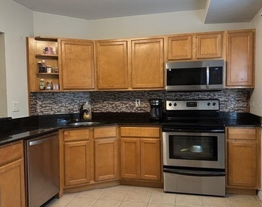 10325 Carrollwood Lane - Photo Thumbnail 2