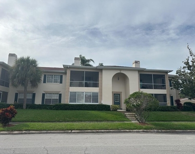 10325 Carrollwood Lane - Photo Thumbnail 16