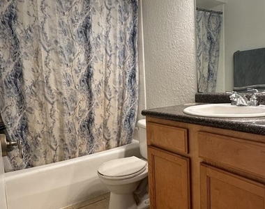 10325 Carrollwood Lane - Photo Thumbnail 13