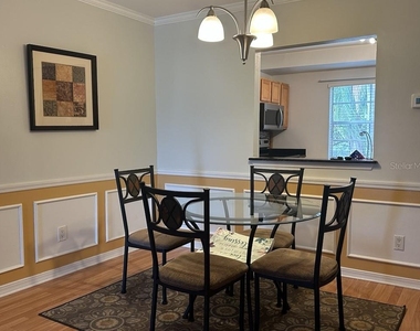 10325 Carrollwood Lane - Photo Thumbnail 5