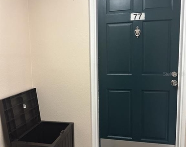 10325 Carrollwood Lane - Photo Thumbnail 1