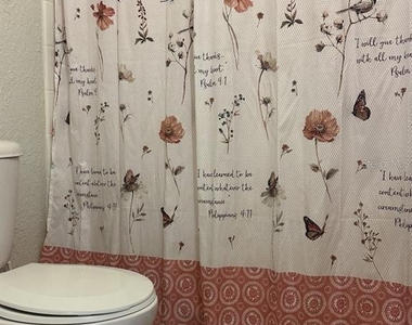 10325 Carrollwood Lane - Photo Thumbnail 12