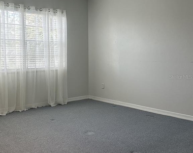 10325 Carrollwood Lane - Photo Thumbnail 10