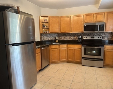 10325 Carrollwood Lane - Photo Thumbnail 3