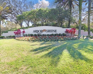 10227 Quails Landing Avenue - Photo Thumbnail 48