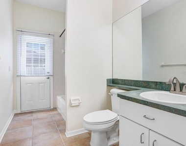 10227 Quails Landing Avenue - Photo Thumbnail 28
