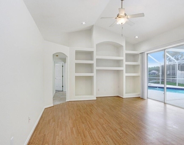 10227 Quails Landing Avenue - Photo Thumbnail 17