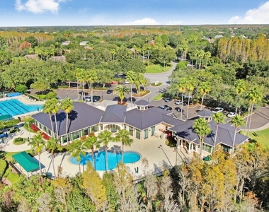10227 Quails Landing Avenue - Photo Thumbnail 45