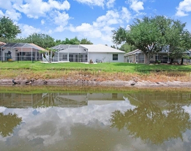 10227 Quails Landing Avenue - Photo Thumbnail 36