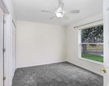 10227 Quails Landing Avenue - Photo Thumbnail 25