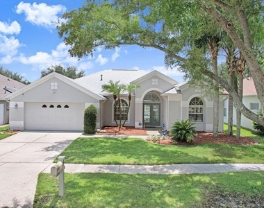 10227 Quails Landing Avenue - Photo Thumbnail 33