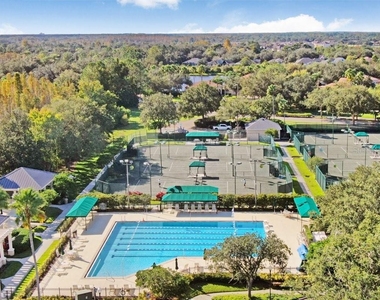 10227 Quails Landing Avenue - Photo Thumbnail 47