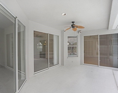 10227 Quails Landing Avenue - Photo Thumbnail 30