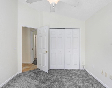 10227 Quails Landing Avenue - Photo Thumbnail 27