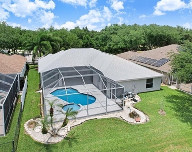 10227 Quails Landing Avenue - Photo Thumbnail 38