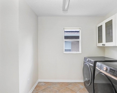 10227 Quails Landing Avenue - Photo Thumbnail 29