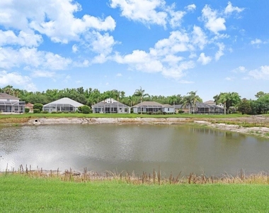 10227 Quails Landing Avenue - Photo Thumbnail 35