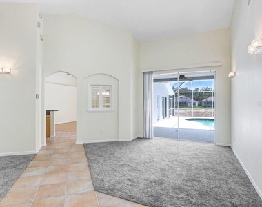 10227 Quails Landing Avenue - Photo Thumbnail 2
