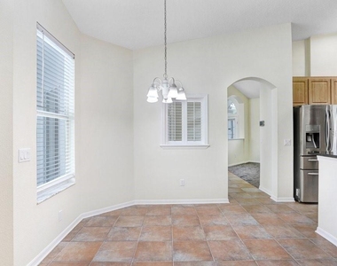 10227 Quails Landing Avenue - Photo Thumbnail 15