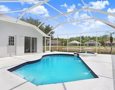 10227 Quails Landing Avenue - Photo Thumbnail 32