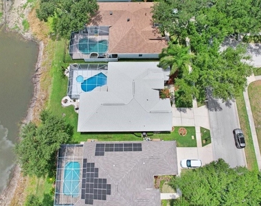 10227 Quails Landing Avenue - Photo Thumbnail 40