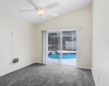10227 Quails Landing Avenue - Photo Thumbnail 26