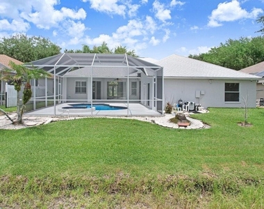10227 Quails Landing Avenue - Photo Thumbnail 37