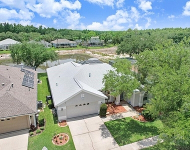 10227 Quails Landing Avenue - Photo Thumbnail 39